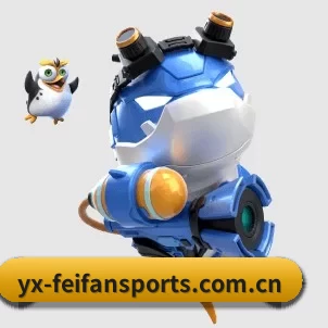 非凡体育 APP