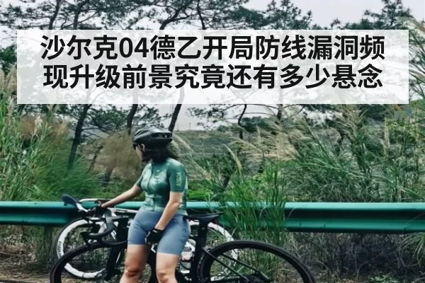 沙尔克04德乙开局防线漏洞频现升级前景究竟还有多少悬念